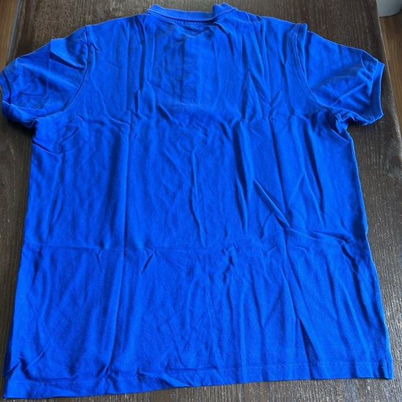 2 Mens U.S. Polo Association Polo Shirts 👕 - Picture 9 of 9
